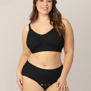 KINDRED BRAVELY UNDIE / size L